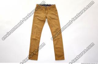 clothes jeans trousers 0007